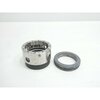 John Crane JOHN CRANE B124-74 MECHANICAL SEAL 2.25IN PUMP PARTS AND ACCESSORY B124-74